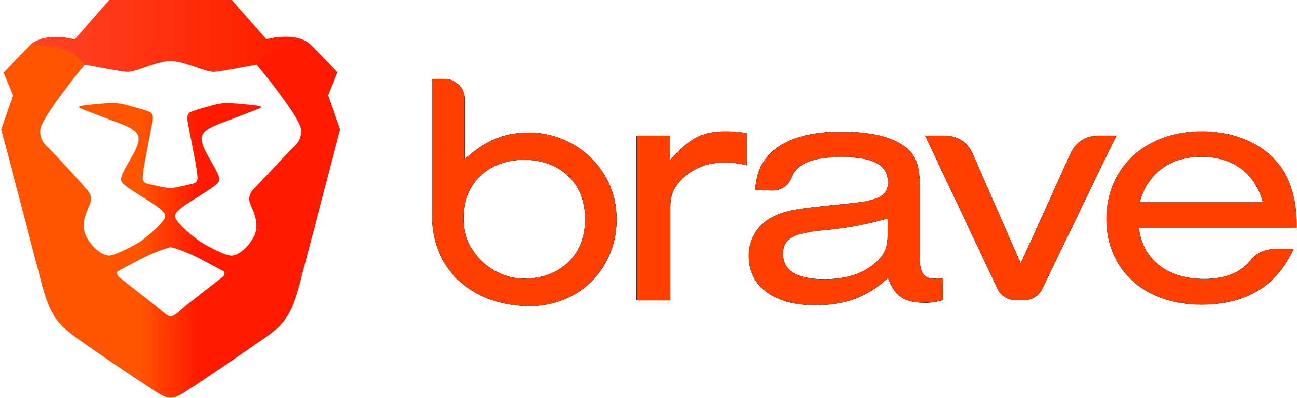 Brave